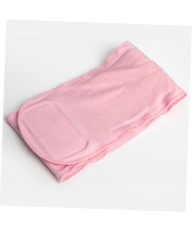 Didiseaon Neck Remover Strips Skin Care spa Gel Neck mask Scarf Turkey pad Polyester Neck Tape Anti Wrinkle Patches Anti Wrinkle Anti-Aging Gel Silicone Body Care Lifting Belt Adhesive Tape - Buy Online on GoSupps.com