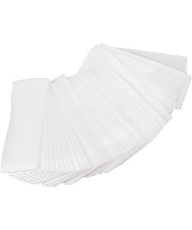 Anti Snoring Mouth Tape for Better Nose Breathing and Improved Sleep Quality - Buy Online on GoSupps.com