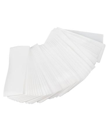90 Pack Anti-Snoring Sleep Strips - Improve Nasal Breathing & Oral Health for Restful Nights Safe & Effective - Buy Online on GoSupps.com