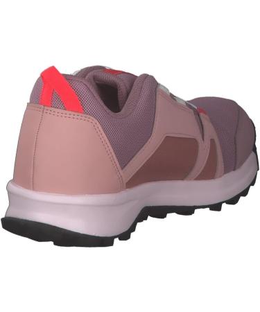 adidas Boys Terrex Agravic Boa R.rdy K Sneaker 37 1/3 EU - Magic Mauve & Wonder Mauve Turbo | International Shipping Available - Buy Online on GoSupps.com