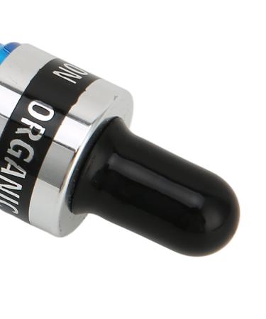 Eye Firming Serum | Brighten Complexion & Care for Eye Skin | 15ml for Women - Buy Online on GoSupps.com