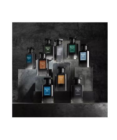 fine'ry. Men's Eau De Cologne - Not Another Blue - 2 fl oz - Buy Online on GoSupps.com