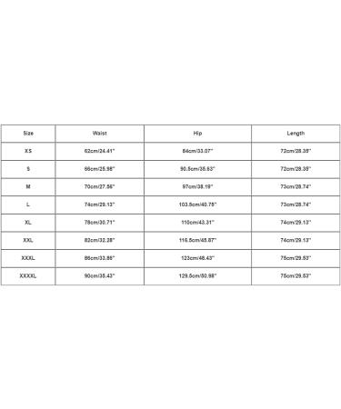 Women's Activewear Trousers Straight Wide Leg Yoga Pants Stretch Comfy Tracksuit Bottoms Sports Workout Gym Joggers Causal Tummy Control Lounge Sweatpant XS 1160-djufh-a-black - Buy Online on GoSupps.com