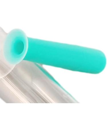 predolo Silicone Contact Lens Inserter Remover Lightweight for Outdoor Home Travel - Buy Online on GoSupps.com