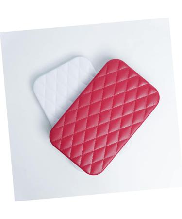 minkissy Heater Skin Care Portable Vanity Care Winter Care Warmer Skincare Warmer Facial Warmer Household Heating Instrument Abs - Buy Online on GoSupps.com