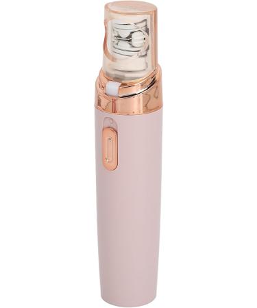 Women's Hair Clipper Electric Trimmer for Women Effective for Home Use - Buy Online on GoSupps.com