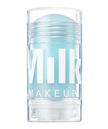 Milk Makeup Cooling Water Stick Soothing Seawater and Firming Caffeine - 1.2 Ounce Full Size