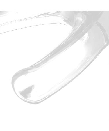 Orthodontic Teeth Mouth Holder - T-Shape Intraoral Cheek Lip Opener for Dental Clinics | Dental Care Tools - Buy Online on GoSupps.com