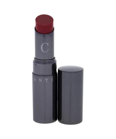 Chantecaille Lip Chic - Gypsy Rose 0.7 oz Lipstick for Women | Cranberry - Shop Now for International Shipping - Buy Online on GoSupps.com