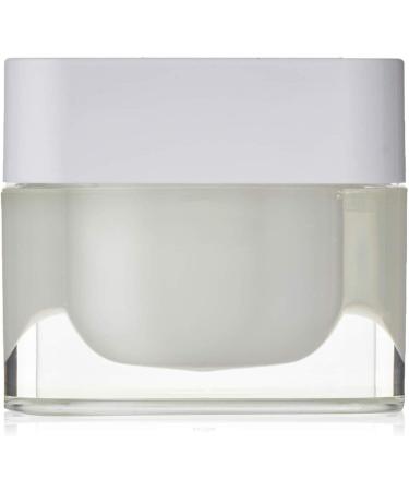Filorga Skin Absolute Day 50 ml - Buy Online on GoSupps.com