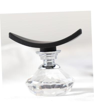 Amosfun 2 Pcs Make up for Face Eye Shadow Seal Eyeshadow Stamp Tool The Lazy 5X4cmx2pcs As Shownx2pcs - Buy Online on GoSupps.com