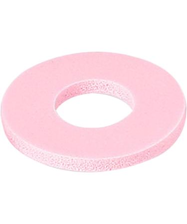 Corn Removers for Toes - Soft Foam Callus Cushion Adhesive Foot Care Cushions Waterproof Corn Protectors Corn Patches for Foot Toes Gentle Support for Feet Women Men - Buy Online on GoSupps.com