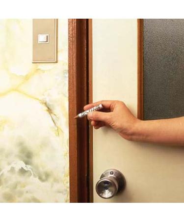 Kakuren Stick Mini Set of 10 Soft Type AB Premium International Shipping Available - Buy Online on GoSupps.com