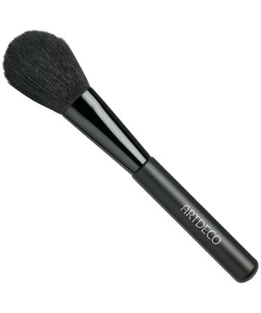 Artdeco Foundation Brush | Premium Makeup Brush for Liquid Foundation | International Shipping - Buy Online on GoSupps.com