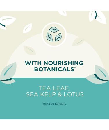 Coppertone Pure & Simple Kids SPF 50 Zinc Oxide Mineral Sunscreen Spray 5 Oz - Buy Online on GoSupps.com