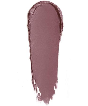 L'Or al Germany NYX Professional Makeup Lipstick Suede Matte Lipstick super light & powdery lipstick intensive matte finish 35 g lavender and Lace 14 SDMLS12 Lavender and Lace - Buy Online on GoSupps.com