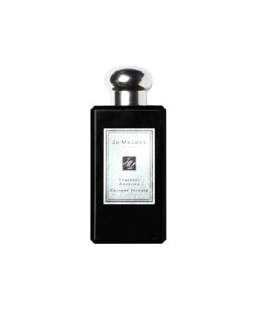 Jo Malone Tuberose Angelica Cologne Intense Spray 3.4 Ounce