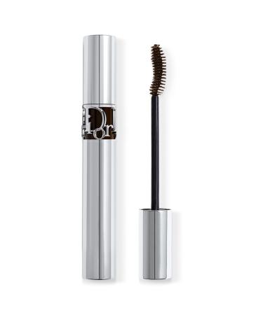 CHRISTIAN DIOR DIOR Diorshow Iconic Overcurl Mascara Nr694 Brown 6 g