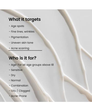 Buy Jesica Sundaze SPF 35 PA+++ 50g - Best International Shipping - Protect Your Skin Today - Buy Online on GoSupps.com