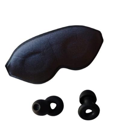 Sleep TIME  Earplugs Noise Cancelling   Ear Plugs for Sleep   Concert Travel   Focus   Noise Sensitivity   Earplugs for Sleep Mask   Reduction 32dB Gift for Women Men   Great Bundle Reusable Earplug
