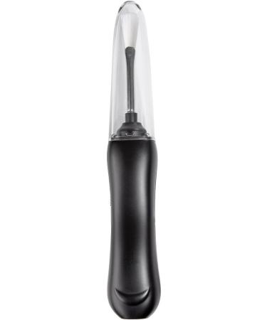 Movo MV-B100 Sensor Cleaning Brush with LED Lights for DSLR & Mirrorless Cameras - Buy Online on GoSupps.com