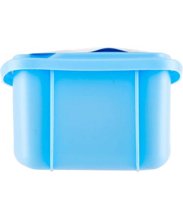 Felce Azzurra Aria di Casa Gel parfum antiodeurs Talc et lavande 140 g - Buy Online on GoSupps.com