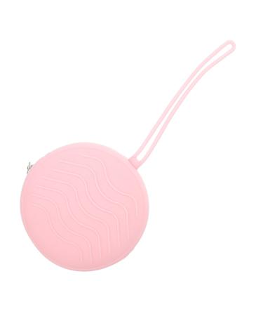 Collbath box for menstrual cup box for menstrual cup container for menstrual cups Storage holder for menstrual care storage box for menstrual cups