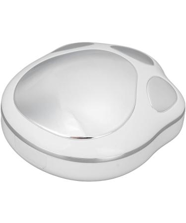 Cartoon Contact Lens Care Case Lightweight Useful Eye Care Contact Lens Immersion Kit Claw Appearance Simple Portable for Outdoor Activities - Buy Online on GoSupps.com