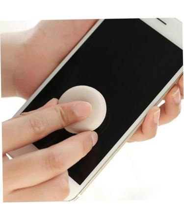 FOMIYES 10 Pcs Cleaning Wipes - Eyeglasses & Screen Cleaner Cloths for Mobile Camera & Lenses | International Shipping Available - Buy Online on GoSupps.com