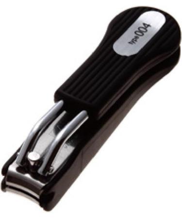 Kai Nail Clippers Type 004 KE0104 - Buy Online on GoSupps.com
