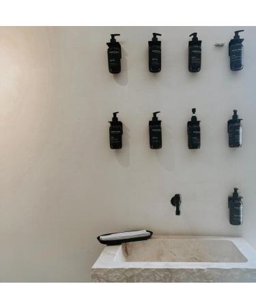 ZEEK Mayan Bee Organic Hair Honey Shampoo - 16 Oz | Nourishing Natural Hair Care for All Hair Types - Buy Online on GoSupps.com