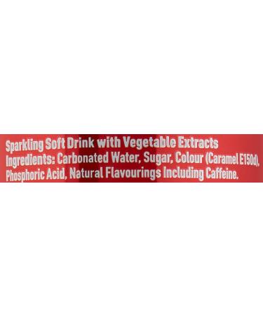Coca Cola 30x330ml Cans - Buy Online on GoSupps.com
