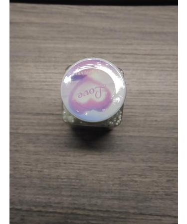 Edible White Pearl Sugar Sprinkles | Cake & Cupcake Toppers | Cookie Decorations for Weddings & Daily Treats - Buy Online on GoSupps.com