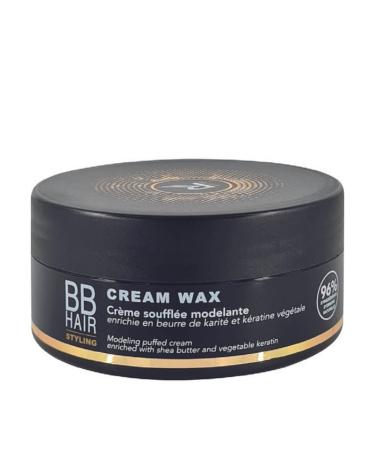 BBHair Generik shaping cream 100ML