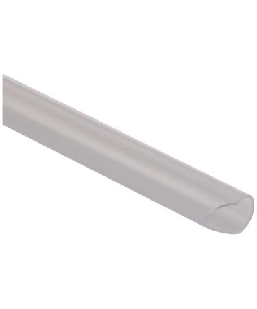 Schwarzkopf BC Pump Dosifier Applicator 1000ml - Professional Hair Care Solution - Buy Online on GoSupps.com