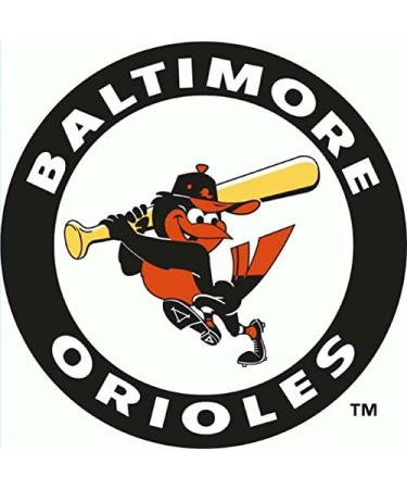 1989 TOPPS - BALTIMORE ORIOLES Team Set - Buy Online on GoSupps.com