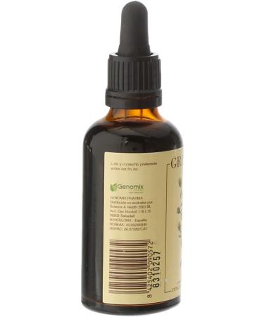 Science & Health Sbd Grindepul 50 ml. 50 ml 1 unit - Buy Online on GoSupps.com