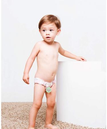 Child's Inguinal Binder - Breathable Hernia Support Belt for Comfort & Relief | Shop Now - Buy Online on GoSupps.com