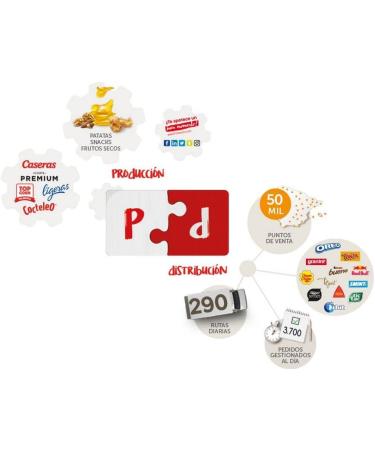 FRIT RAVICH Light Tomato and Oregano 1 x 115 g - Buy Online on GoSupps.com