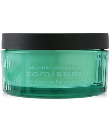 Bumble and Bumble Semisumo Pomade, 1.5 Ounce