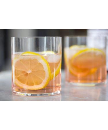 Peychaud's Aromatic Cocktail Bitters - 10oz Bottle | Premium Flavor Enhancer - Buy Online on GoSupps.com