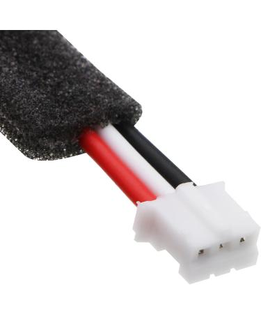 Battery Replacement for Anker A3161 A3165 Soundcore Flare 1 & 2 - International Shipping Available - Buy Online on GoSupps.com