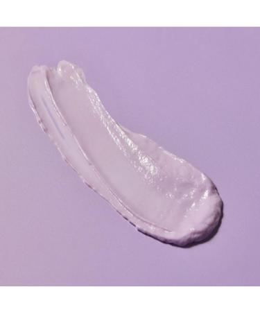 Everyday Clean Blonde Damage Rewind Conditioner | Nourish & Revive Blonde Hair | International Shipping - Buy Online on GoSupps.com