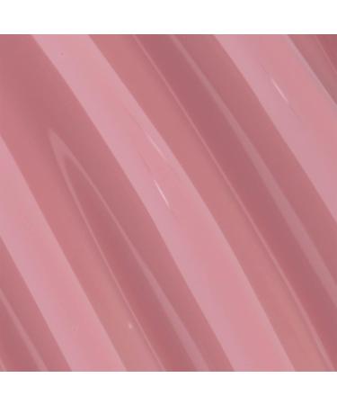 Mylee Gel Nail Polish Duo Colour Set 2x10ml Midsummer's Day UV/LED Soak-Off Nail Art Manicure Pedicure for Professional Salon & Home Use - Long Lasting & Easy to Apply - Buy Online on GoSupps.com