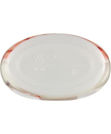 Malizia Mousse de Bain Nuage de Talc - Buy Online on GoSupps.com