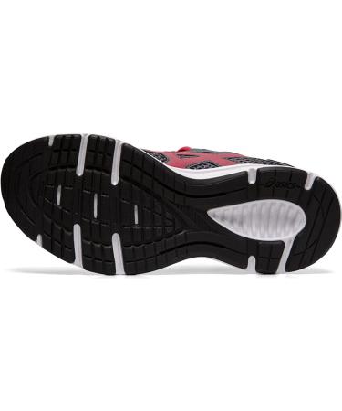 ASICS Women's Jolt 2 Running Shoes 7.5 - Metropolis/Laser Pink - Buy Online on GoSupps.com
