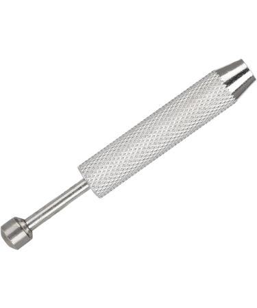 Jewelry Tweezers Jewel Picker Tool Jewelry Holder Pickup Tool Jewelry Holder Pick-Up Tool Diamond Gems Prong Tweezers Catcher Grabber with 4 Claws (Four Claws Gem Claws (Cornet)) - Buy Online on GoSupps.com