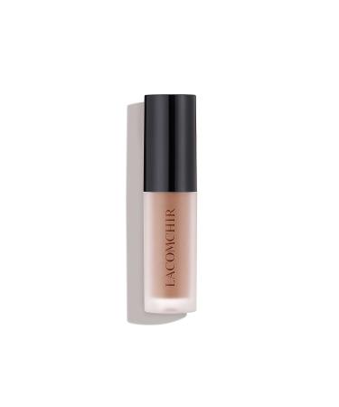 LACOMCHIR Liquid Matte Eyeshadow - Creamy High Pigmented, Water-resistent, Long Lasting Vegan Eye Makeup - 1.8ml (06) - Buy Online on GoSupps.com