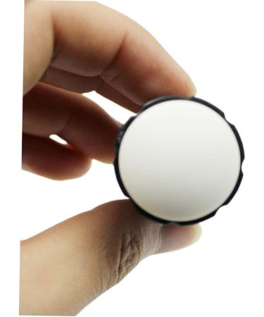 OSALADI 2 Sets Nail Stamper Nail Kits Clear Stamp Nail Art Stamping Kit Stamping Nail Art Nail Polish Stamper Nail Art Stamper Nail Gel Polish Kit Nail Polish Kit Mold Kit Painted Applique - Buy Online on GoSupps.com