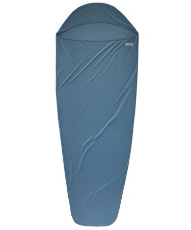 Therm-a-Rest Synergy Sleeping Bag Liner